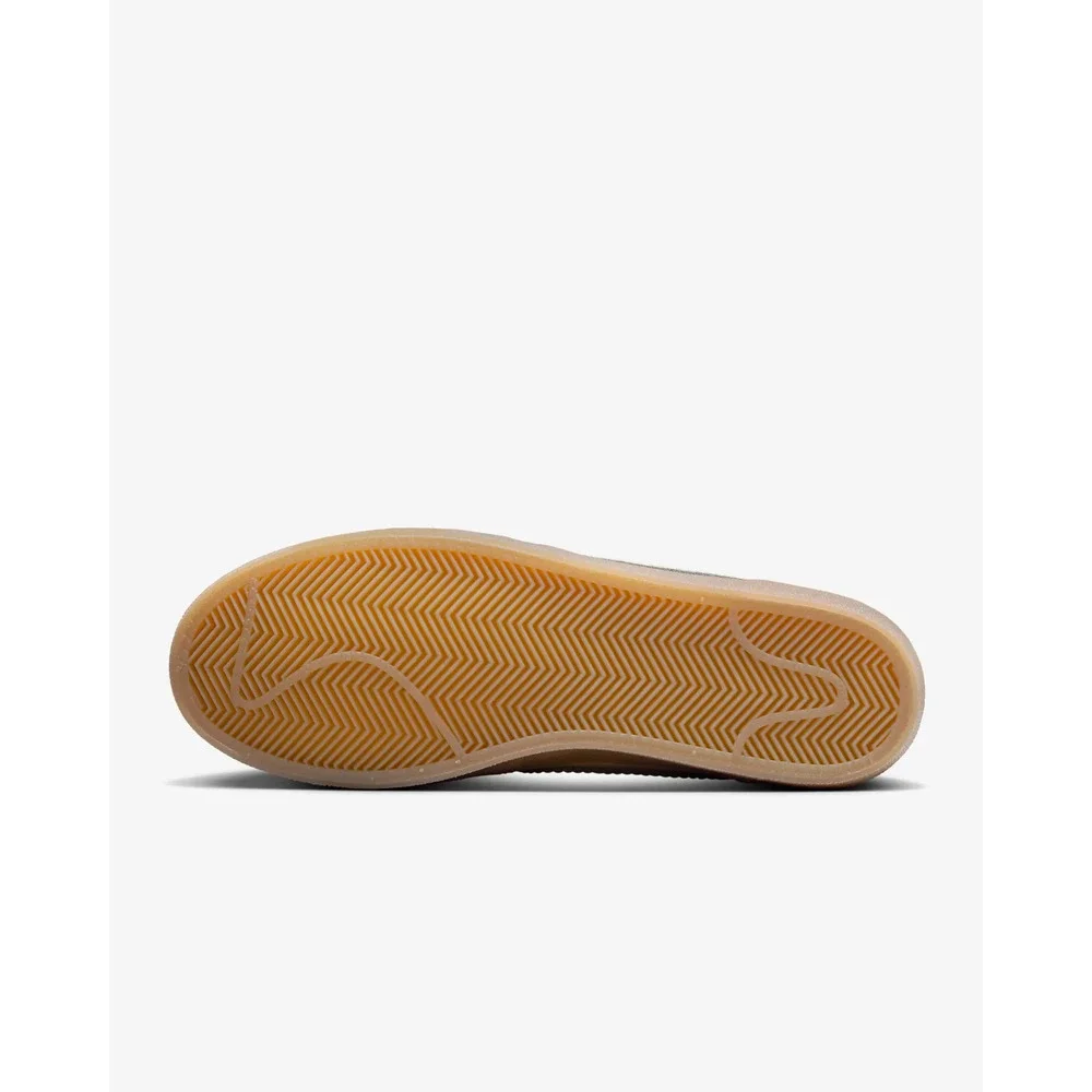 Nike Killshot 2 HF5723-009 Sneakers Women's US 10 Brown Lifestyle Shoes TF4393 - Picture 8 of 15